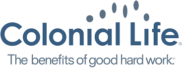 1029130632Colonial Life Banner.png